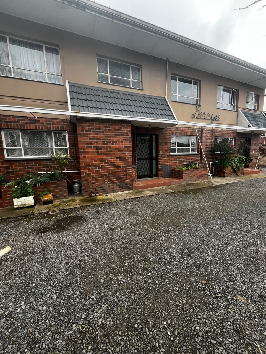 To Let 3 Bedroom Property for Rent in Queenstown Central Eastern Cape